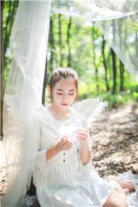 重逢后大佬疯了，竟撬墙角逼婚禾念安傅璟忱全章节免费在线阅读