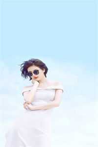 爱意离港谢泽远沈清最新章节阅读完结版阅读