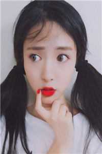 桃之夭夭灼灼其华秦夭夭裴时安笔趣阁小说在线免费阅读无广告弹窗