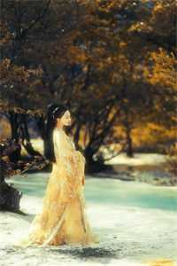 豪门甜宠！京圈太子爷是恋爱脑姜辞忧薄靳修最新章节阅读全章节免费在线阅读