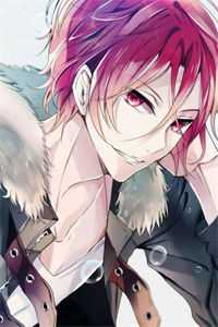 惨死重生后，冰山老公变疯批了姜婳裴湛完整版全本笔趣阁小说