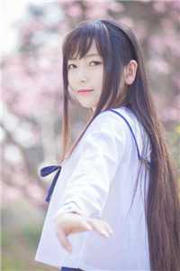 全本潮起时问归期：全文+后续+结局最新章节列表_全本潮起时问归期：全文+后续+结局全文阅读在线最新全本免费在线阅读完整版txt在线阅读