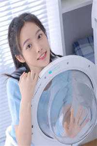 桃花依然笑春风云梵音陆乘渊免费完本小说在线阅读