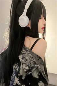 愿将过往秋收冬藏季怀瑾孟棠音全章节免费在线阅读