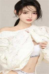 时雨沈宴臣：再见八零:离婚后我改嫁团长：+后续+结局最新章节列表_笔趣阁在线最新全集小说在线阅读完结版免费阅读