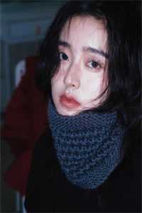 盛夏晚晴天：+番外+后续免费精彩小说完本小说下载