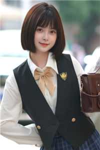 潮起时问归期：结局+番外免费txt小说全集完整版免费阅读