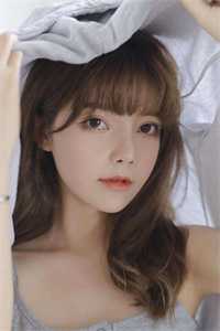 盛景太匆匆精彩分享免费全章节在线阅读