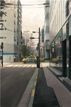 小透明逆袭：误撩后被大佬宠上天许惟昭方肃礼最新章节在线阅读有声小说