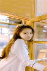 穿成太子妃后，享受摆烂人生崔莺萧晟齐免费阅读笔趣阁txt