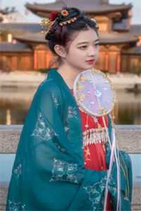 重生七零：祁同伟不再是农民儿子祁同伟祁连山小说全文免费阅读无弹窗大结局