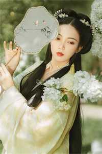 我重伤后，妻子她彻底后悔了陈泽沈清秋免费阅读笔趣阁txt