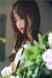 撞坏校花法拉利怎办？在线等，急！李云染叶兮全文免费大结局阅读全集在线阅读小说