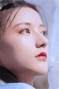 顶级甜宠：禁欲大佬护我虐渣白鹤渡云漫夏最新章节免费阅读