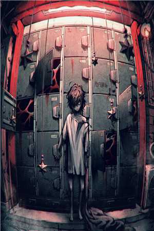 完了！刚买个夫君，原配就杀回来了陆弃娘萧晏全集在线阅读下载