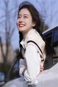 大爷不好了！夫人她翻墙了宋挽初梁屿舟全文在线阅读免费完本小说在线阅读