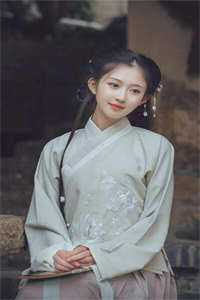 重生后师尊成了反派桑郁卿景明最新章节在线阅读