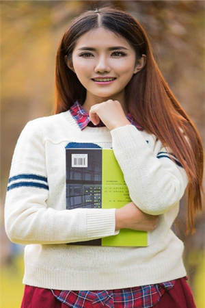 宋堰川江稚虞苏子逸：+后续+结局爱恨纠葛全文阅读最新章节_宋堰川江稚虞苏子逸：+后续+结局爱恨纠葛全文阅读在线最新抖音小说全文阅读完整版txt在线阅读