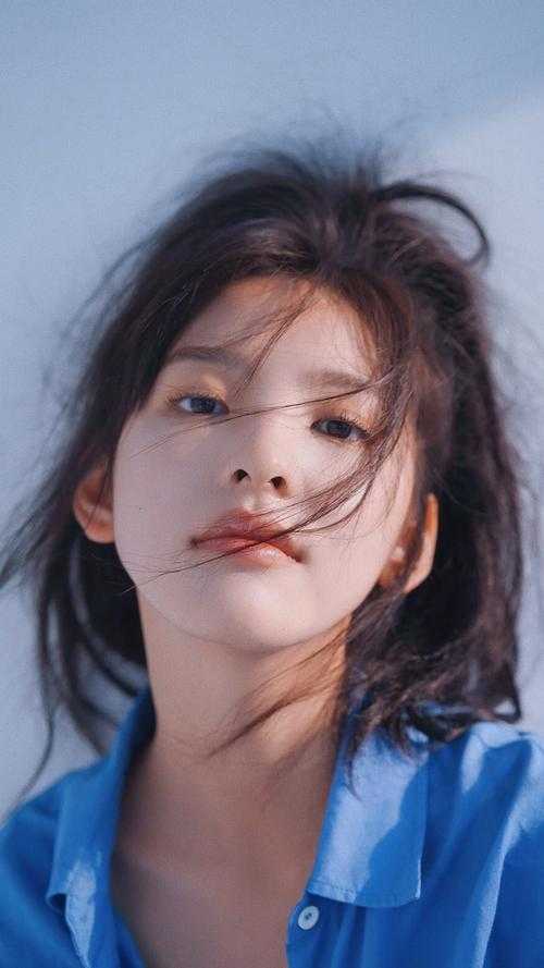 盛景太匆匆宁若曦沈砚舟全章节笔趣阁小说在线阅读