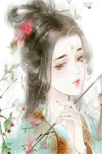 久别重逢：冷面教官红温了傅初安沈南雾最新章节阅读全文免费阅读