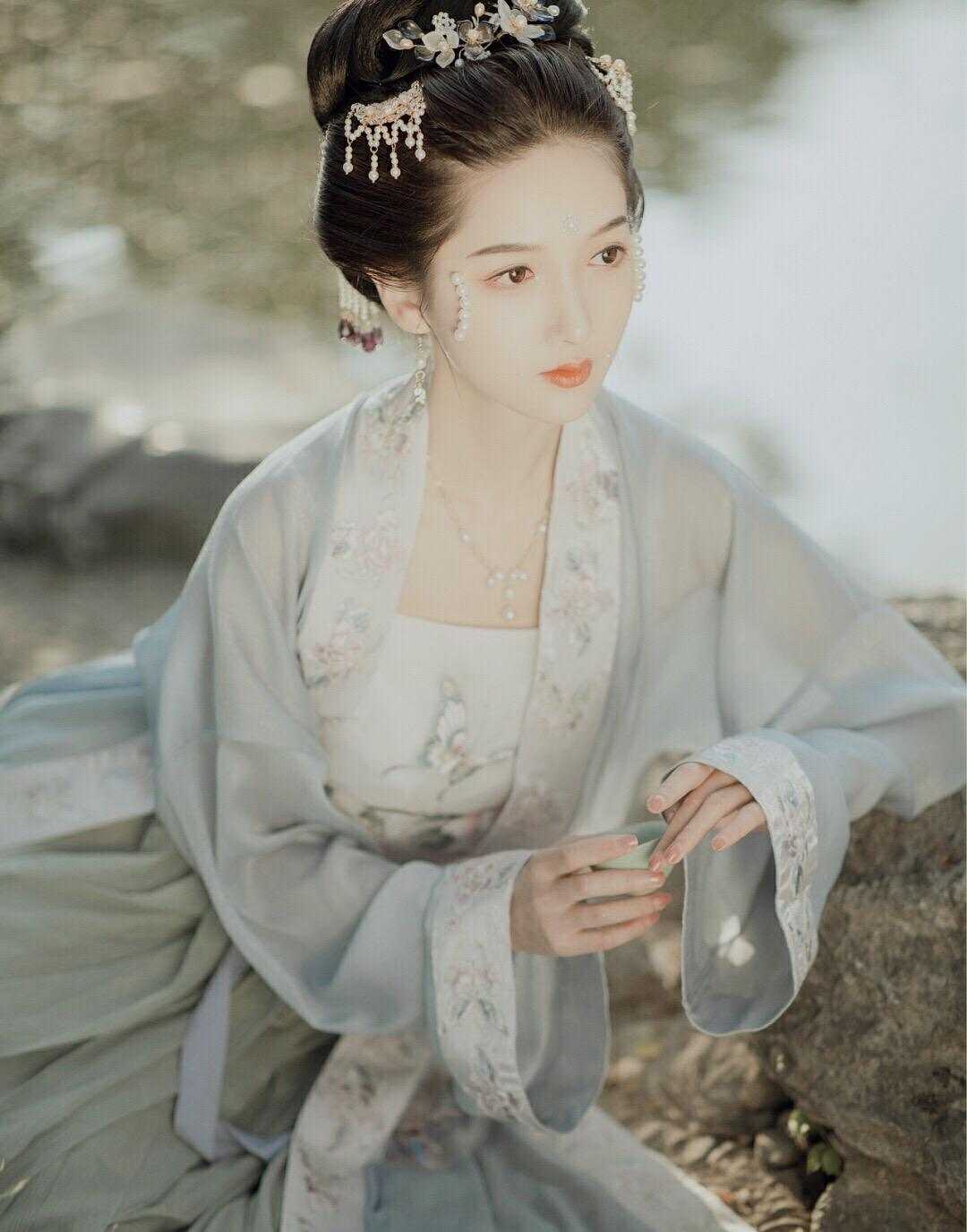 月又从云花有风顾瑾怀姜瑶全章节在线阅读