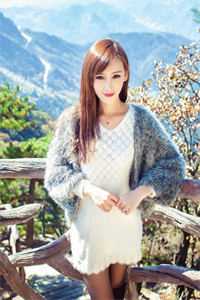 全本未逢仍念往：全文+后续+结局最新章节列表_全本未逢仍念往：全文+后续+结局全文阅读在线最新完整版免费在线阅读完结版免费阅读