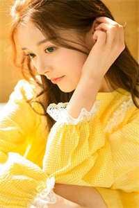 简惜月陆言泽：精心打造免费免费小说在线阅读最新章节