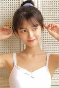 无端却被春风误：+后续+结局最新章节_无端却被春风误：+后续+结局全文阅读在线最新最新章节免费阅读听书