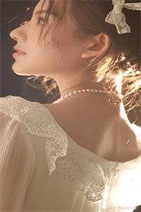 孟南汐宋祁钰小说免费在线阅读_孟南汐宋祁钰全本最新后续阅读在线最新全文免费阅读完结版阅读