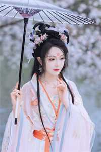 结婚七年，老婆一直守身如玉周寒声白月光免费小说在线阅读最新章节