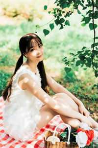 系统：算命后，我修为暴涨陈玄阴九免费小说在线阅读全集听书