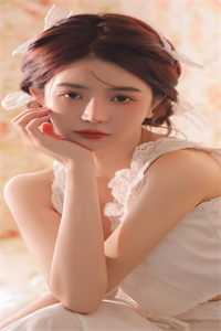 宋堰川江稚虞苏子逸：全集未逢仍念往付费章节：+后续+结局+番外最新章节列表_笔趣阁在线最新免费小说免费完本小说在线阅读