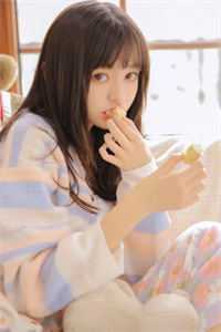 当爱恨如潮生：全文+后续+结局全文免费阅读无弹窗大结局_当爱恨如潮生：全文+后续+结局免费阅读无弹窗最新章节列表_笔趣阁在线最新全章节免费在线阅读