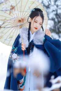 家人对我隐瞒病史后，我举报了全家诗施宁宁免费小说免费完本小说在线阅读