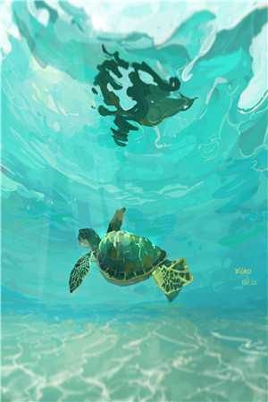 带崽而归，我的夫君是陛下云挽景宣帝全文阅读下载最新章节列表笔趣阁