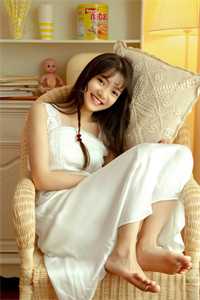 小透明逆袭：误撩后被大佬宠上天许惟昭方肃礼全文在线阅读精彩小说