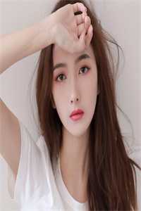 此情脉脉终难诉：结局+番外最新章节列表_此情脉脉终难诉：结局+番外全文+后续+结局在线阅读在线最新全文免费在线阅读完整版全本