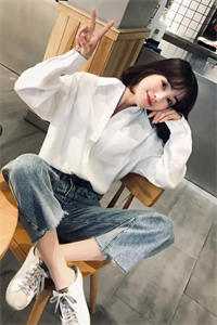 金丝雀订婚后，傅少求做提款机禾念安傅璟忱全文免费阅读听书有声小说