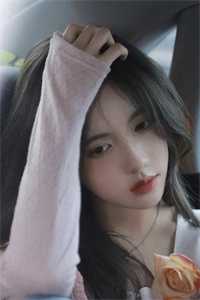 他娶我，只为了替她脱罪？池野简司宁全集小说在线阅读完结版免费阅读