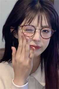 当爱恨如潮生：全文+后续免费完结版免费阅读全本在线免费阅读