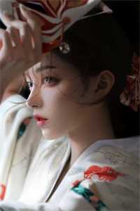 崇洋媚外宝妈侮辱国家英雄抖音热门全集大结局阅读完整版txt在线阅读