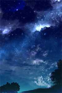 重生：开局辞职，我要揭开遮羞布陈知行周若璃完结版全本小说在线阅读