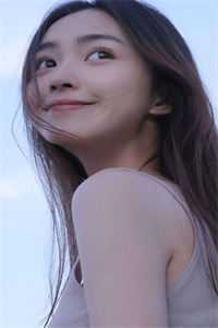 当爱恨如潮生：全文+后续免费全本免费在线阅读抖音小说全本