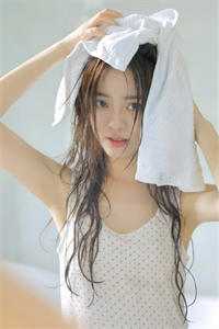 穿书后闪离，霸总前夫却爱得不行了傅继昀乔令筠全文免费阅读最新章节阅读