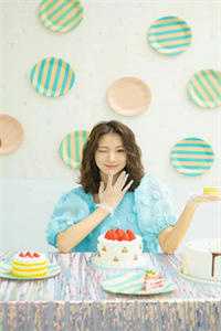 被贬养马，一朝回城我怒掌权势！林轩秦侯最新章节列表笔趣阁