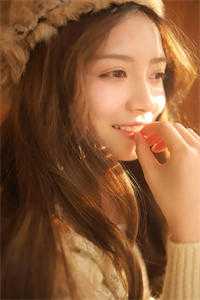 不要！我拒绝和男二锁死成作恶cp季星回顾羡完结版免费在线阅读