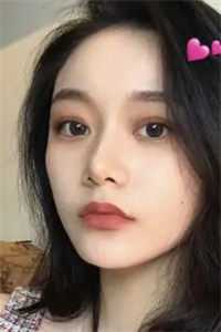 金丝雀订婚后,傅少求做提款机：+后续+番外最新章节列表_金丝雀订婚后,傅少求做提款机：+后续+番外全文阅读在线最新全文免费在线阅读完整版全本笔趣阁