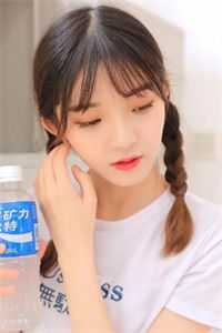 月光洒下离人巷谢诚景洛婉雪全本笔趣阁小说在线免费阅读无广告