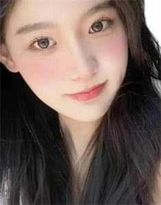 手撕偷我和女儿身份的保姆母女沈欢欢欢欢全文免费阅读听书有声小说