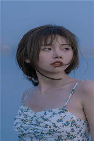 盛景太匆匆宁若曦:全章+后续+结局全文阅读_盛景太匆匆宁若曦:全章+后续+结局全文免费阅读在线最新完整版全本笔趣阁小说